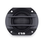 ESB Audio 5.028 zvučnici