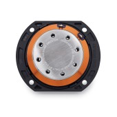 ESB Audio 5.028 zvučnici