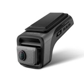 Thinkware U3000PRO 2-kanalna automobilska kamera