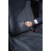 Mali parfem Foen New Car Leather