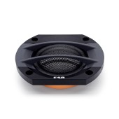 ESB Audio 5.050 zvučnici