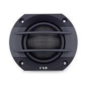 ESB Audio 5.050 zvučnici