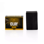 Glina spužva Work Stuff Clay Block