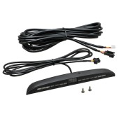Macrom zaslon za EPS-416OEM