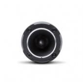 Rockford Fosgate PUNCH PP8-NT visokotonci