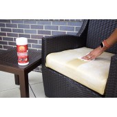Univerzalno sredstvo za čišćenje 303 Multisurface Cleaner (473 ml)