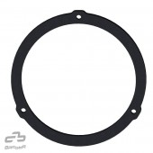MDF adapter za zvučnik za Peugeot Expert