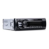 Auto radio Nakamichi NQ512BB