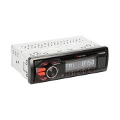 Auto radio Nakamichi NQ512BR