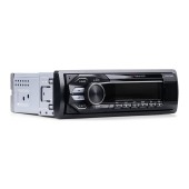 Auto radio Nakamichi NQ512BR