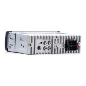 Auto radio Nakamichi NQ512BW