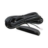 Macrom zaslon za RPS-419ECO