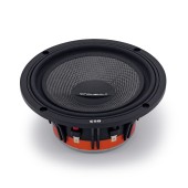 ESB Audio 5.6K3 zvučnici