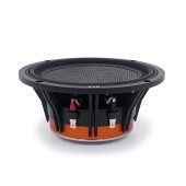 ESB Audio 5.6K3 zvučnici