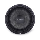 ESB Audio 5.6K2 zvučnici