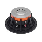 ESB Audio 5.6K2 zvučnici