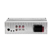 Auto radio Nakamichi NQ517B