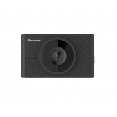 Pioneer VREC-170RS kamera za snimanje