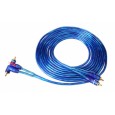 Sinustec BCS-1600 set kabela