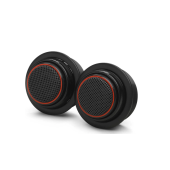 JBL CLUB 194T visokotonci