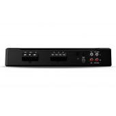 Pojačalo Rockford Fosgate PRIME R2-1200X1