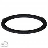 MDF adapter za zvučnik za Peugeot Expert