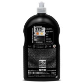Pasta za poliranje Scholl Concepts S30+ Premium sredstvo za uklanjanje vrtloga (1 l)