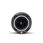 Rockford Fosgate PUNCH PP8-NT visokotonci