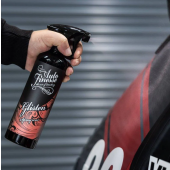 Vosak u spreju Auto Finesse Glisten Spray Wax (500 ml)