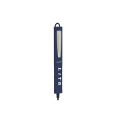 Scangrip Star Lite LED radno svjetlo