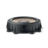 Subwooferi za Tesla 3, Y Focal IW T3Y 200