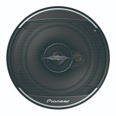Pioneer TS-A1371F zvučnici