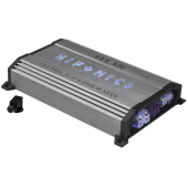 Hifonics TXE500/2 pojačalo