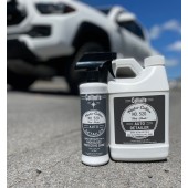 Detailer Collinite Mister Collins Quick Detailer br. 520 (473 ml)