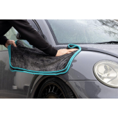 Premium ručnik za sušenje Auto Finesse Silk Drying Towel