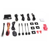 Macrom EPS-416OEM parkirni senzori