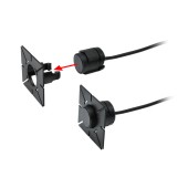 Macrom EPS-416OEM parkirni senzori