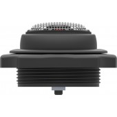 JBL CLUB 3412T visokotonci