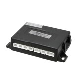 Macrom EPS-416OEM parkirni senzori