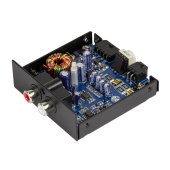 Hifonics HF-SC2-ISO pretvarač