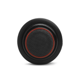 JBL CLUB 194T visokotonci