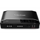 Pojačalo Rockford Fosgate PRIME R2-1200X1