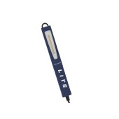 Scangrip Star Lite LED radno svjetlo