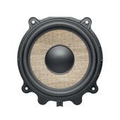 Subwooferi za Tesla 3, Y Focal IW T3Y 200
