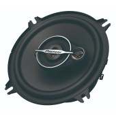 Pioneer TS-A1371F zvučnici