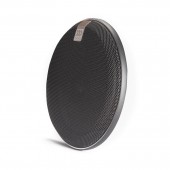 Morel Virtus Nano Carbon Integra 42 zvučnici