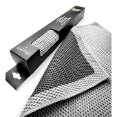 Collinite Colli-Flex Super Decon glineni ručnik