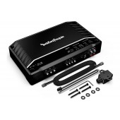 Pojačalo Rockford Fosgate PRIME R2-1200X1