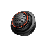 JBL CLUB 194T visokotonci
