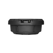 Aktivni subwoofer Hifonics Zeus ZRX111A